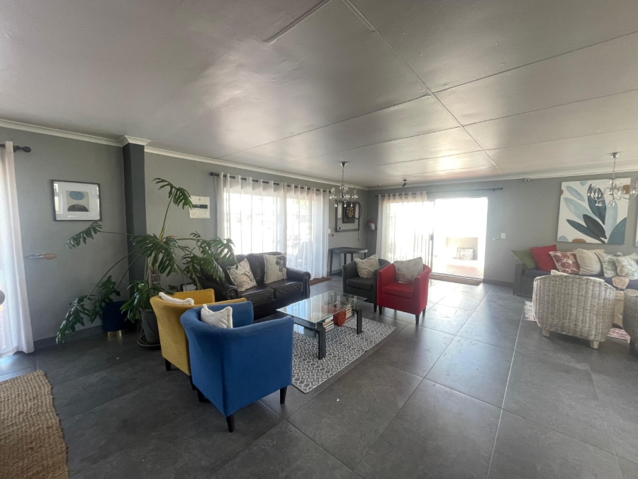 2 Bedroom Property for Sale in West Beach Western Cape